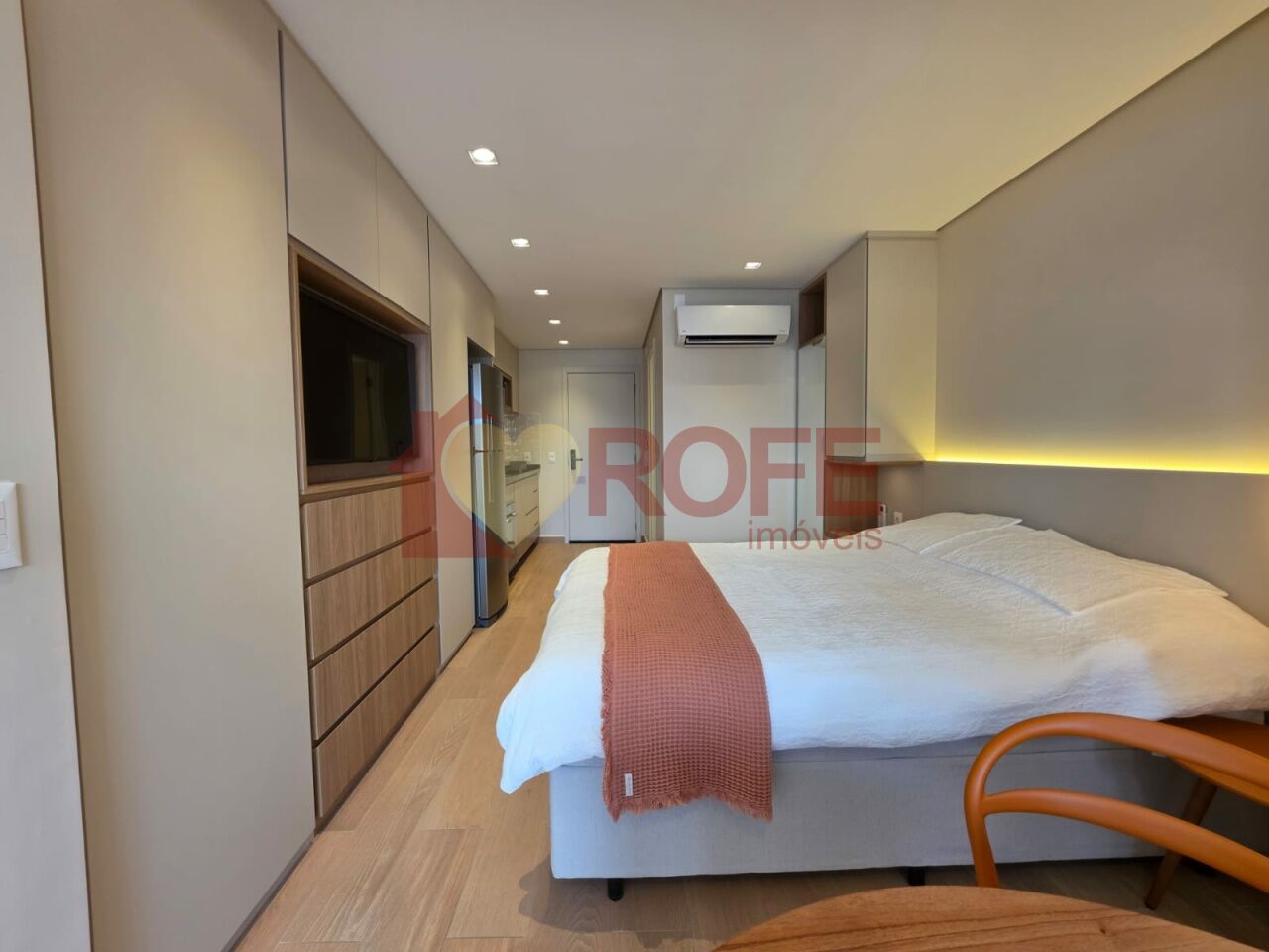 Foto 15 - RF49061
