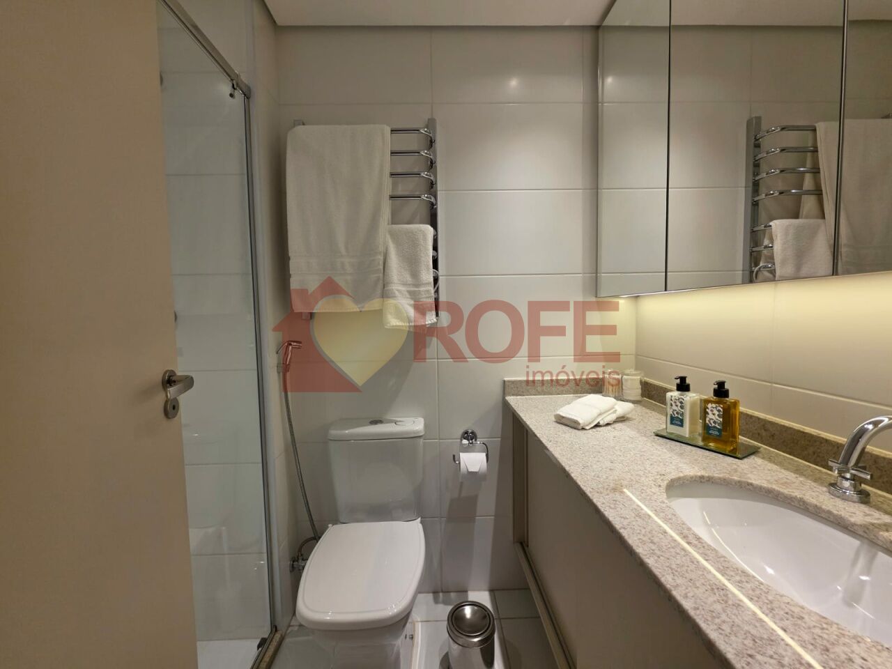 Foto 17 - RF49061