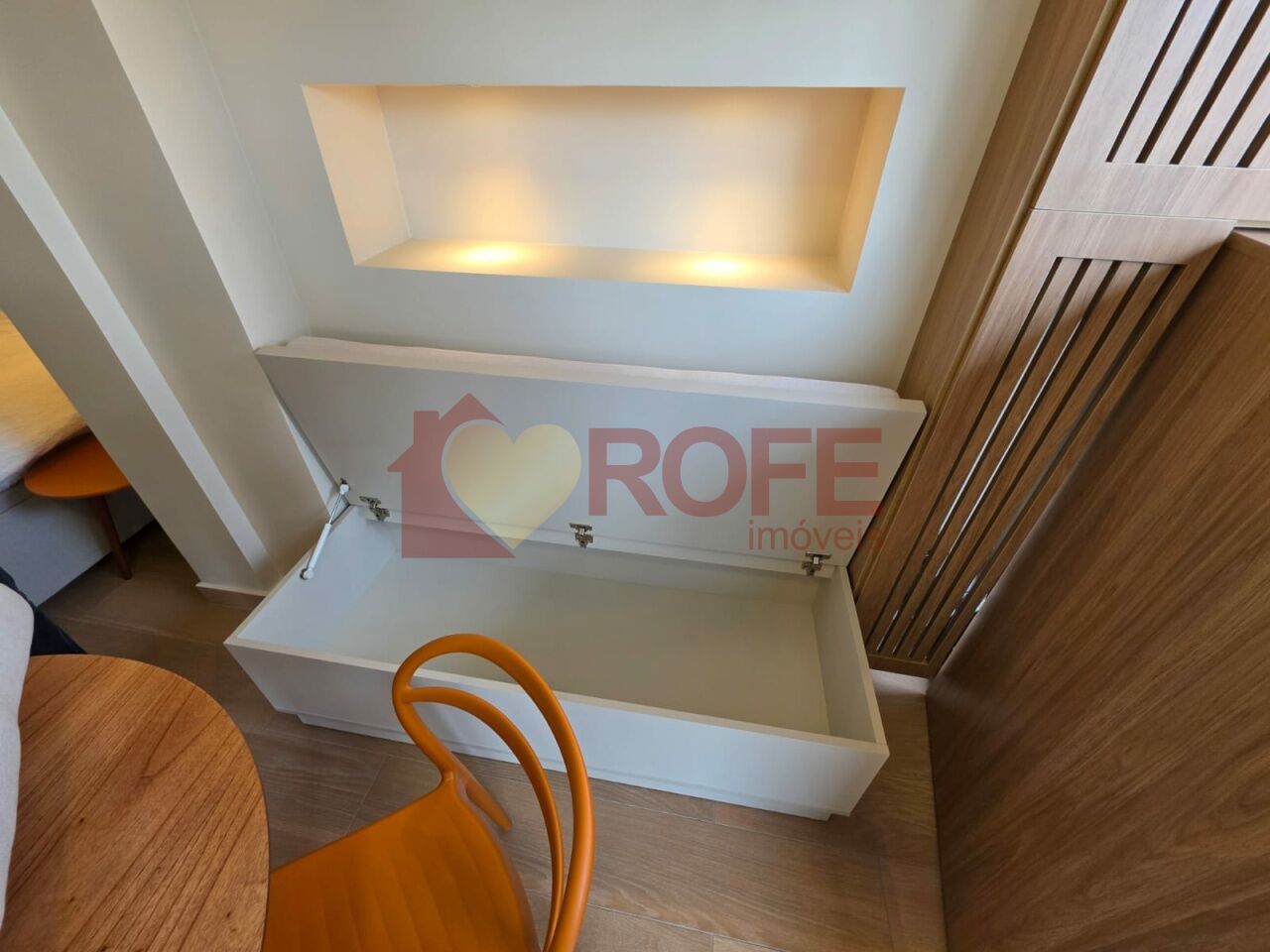 Foto 11 - RF49062