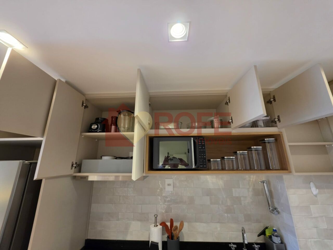 Foto 17 - RF49062
