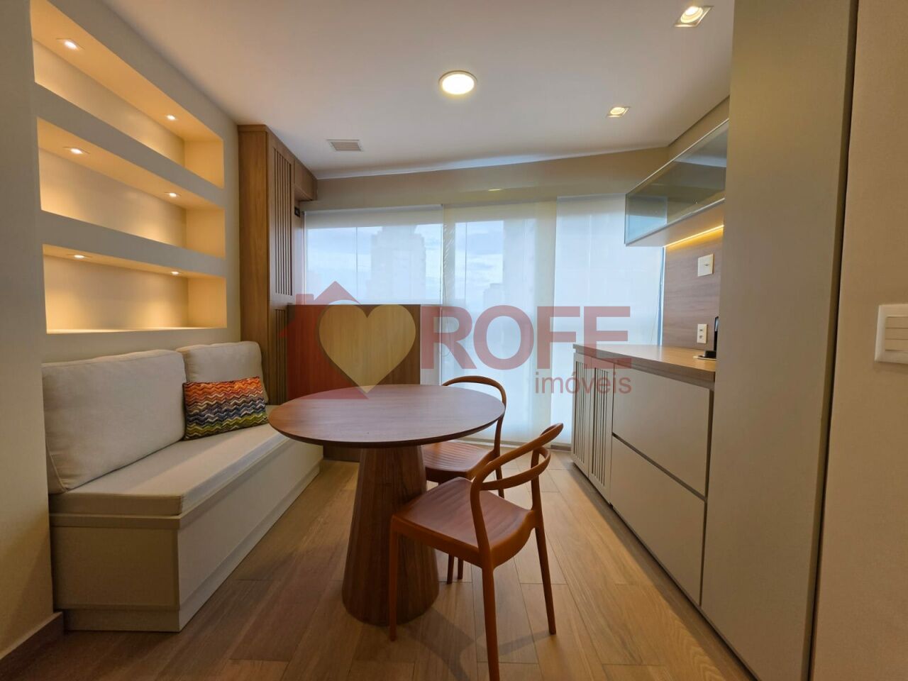 Foto 10 - RF49062