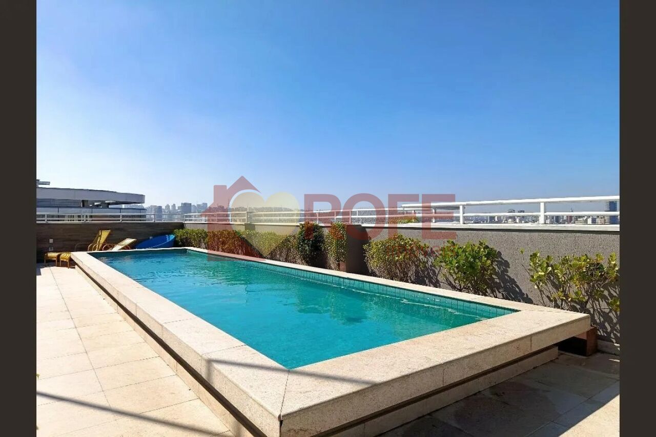 Foto 21 - RF49063