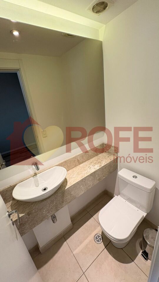 Foto 2 - RF49066