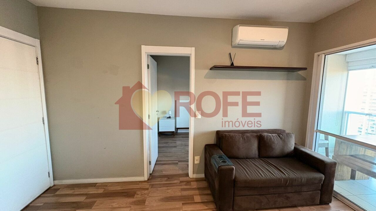 Foto 3 - RF49066