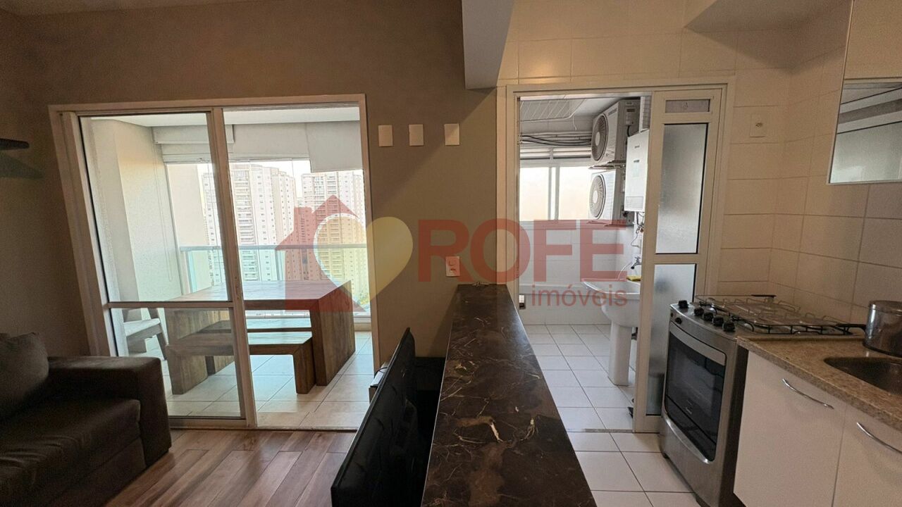 Foto 4 - RF49066