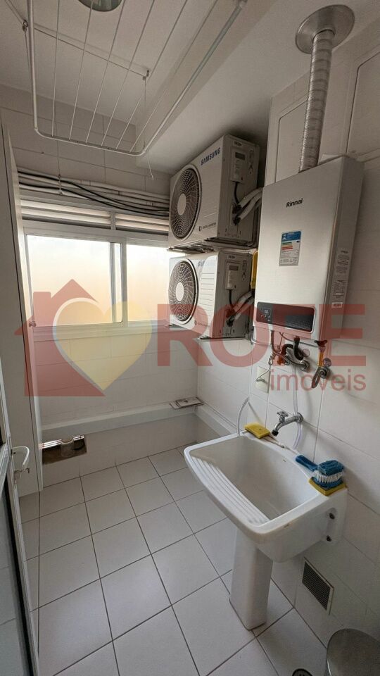 Foto 6 - RF49066