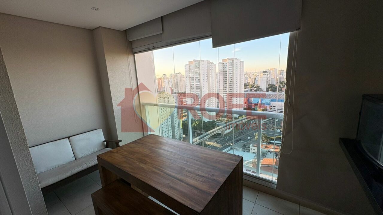 Foto 7 - RF49066
