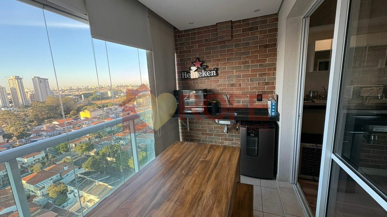 Foto 9 - RF49066