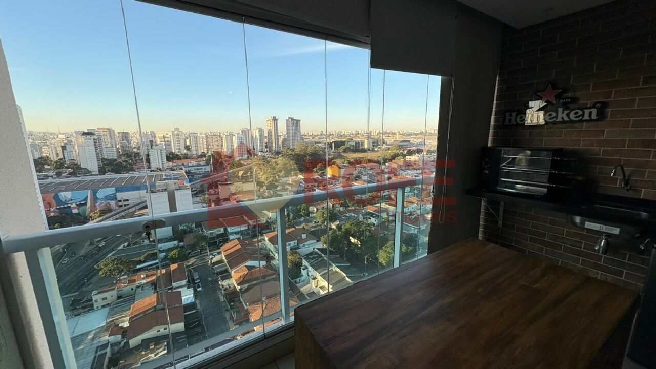 Foto 10 - RF49066