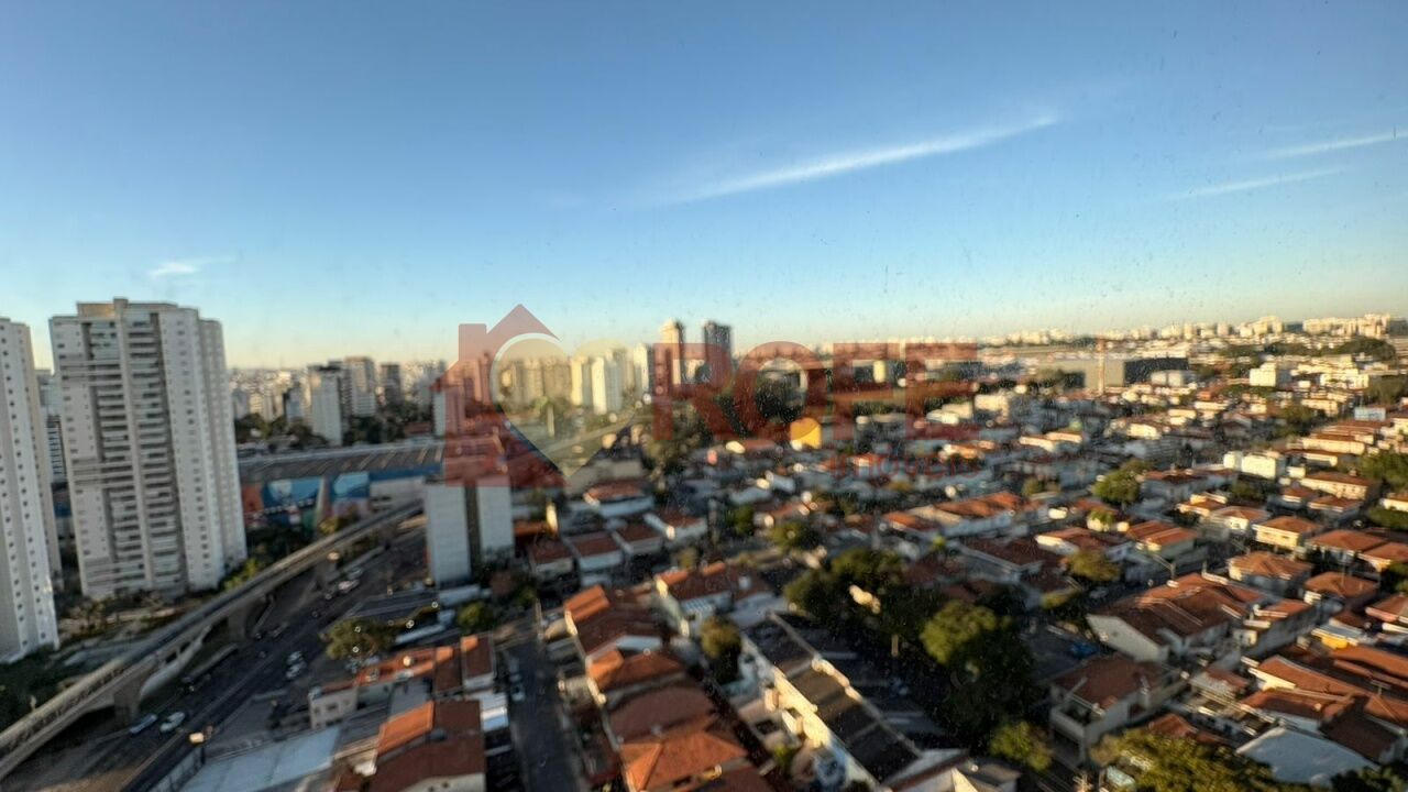 Foto 11 - RF49066