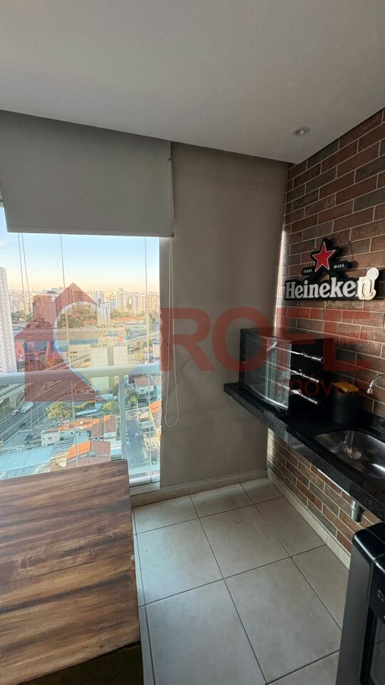 Foto 13 - RF49066