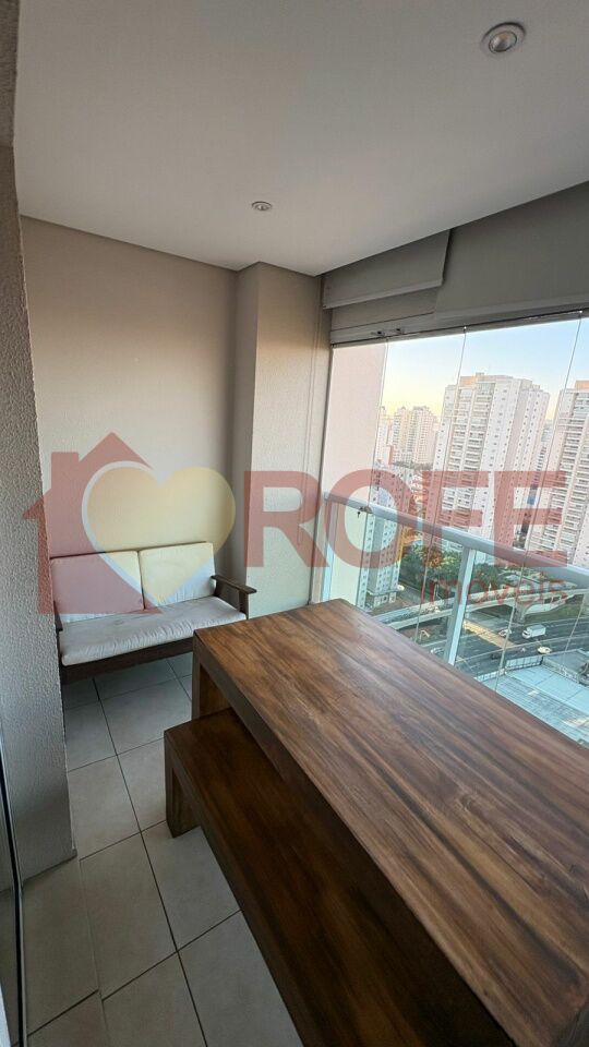Foto 14 - RF49066