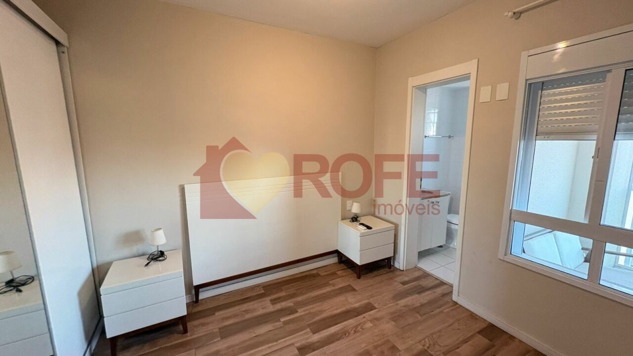 Foto 16 - RF49066