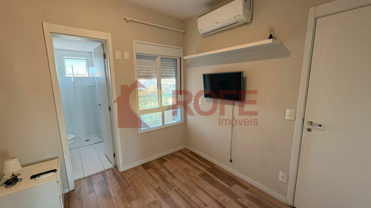 Foto 18 - RF49066