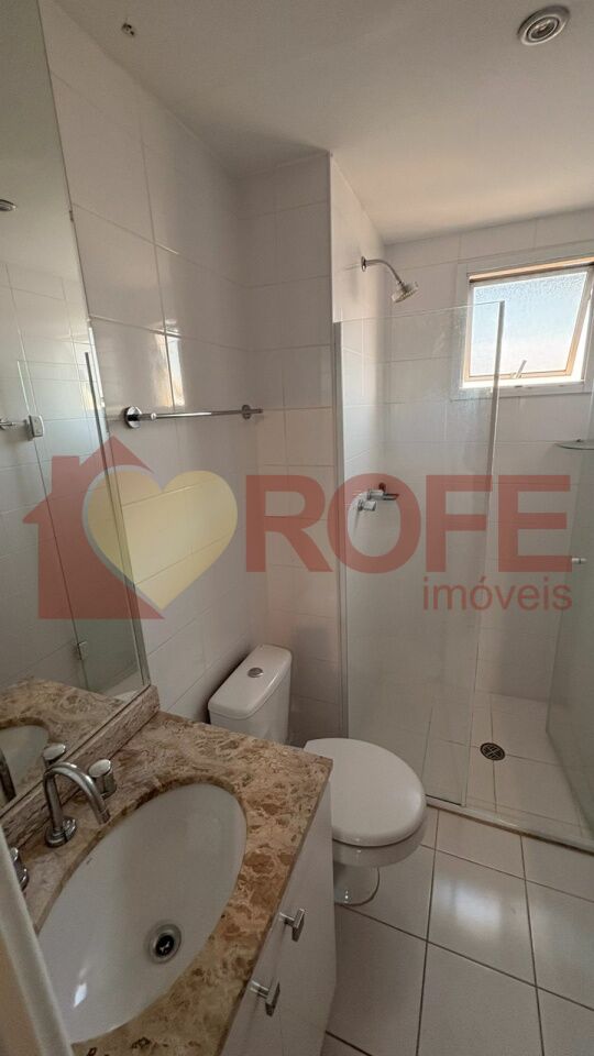 Foto 19 - RF49066
