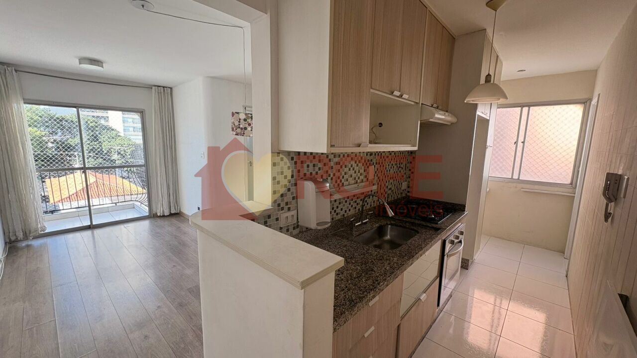 Foto 2 - RF49067