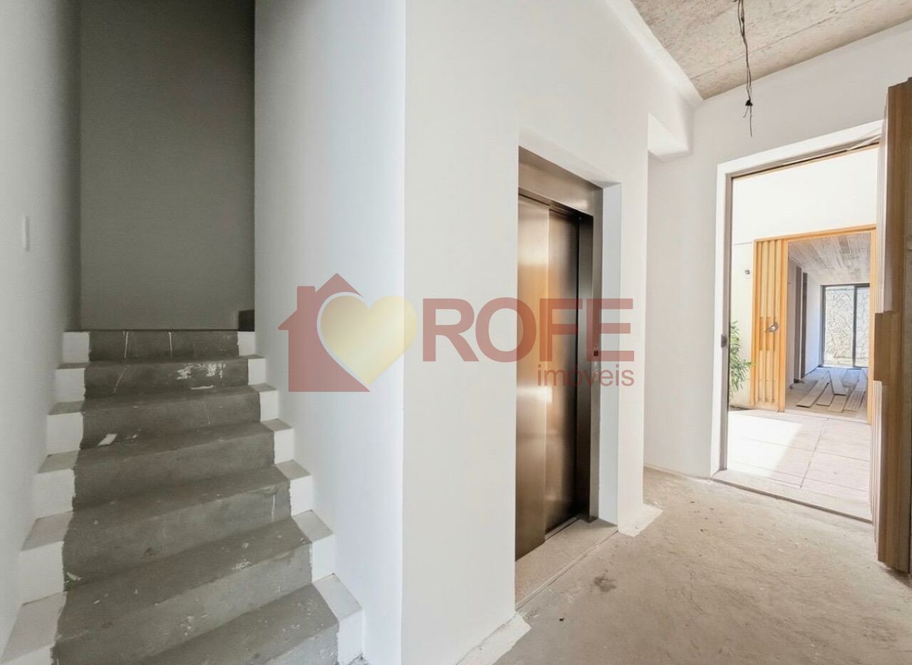 Foto 8 - RF49072