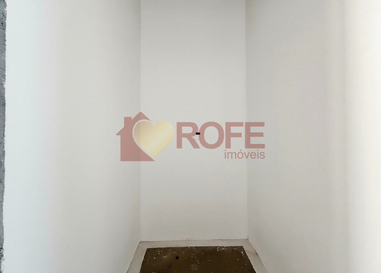 Foto 10 - RF49072