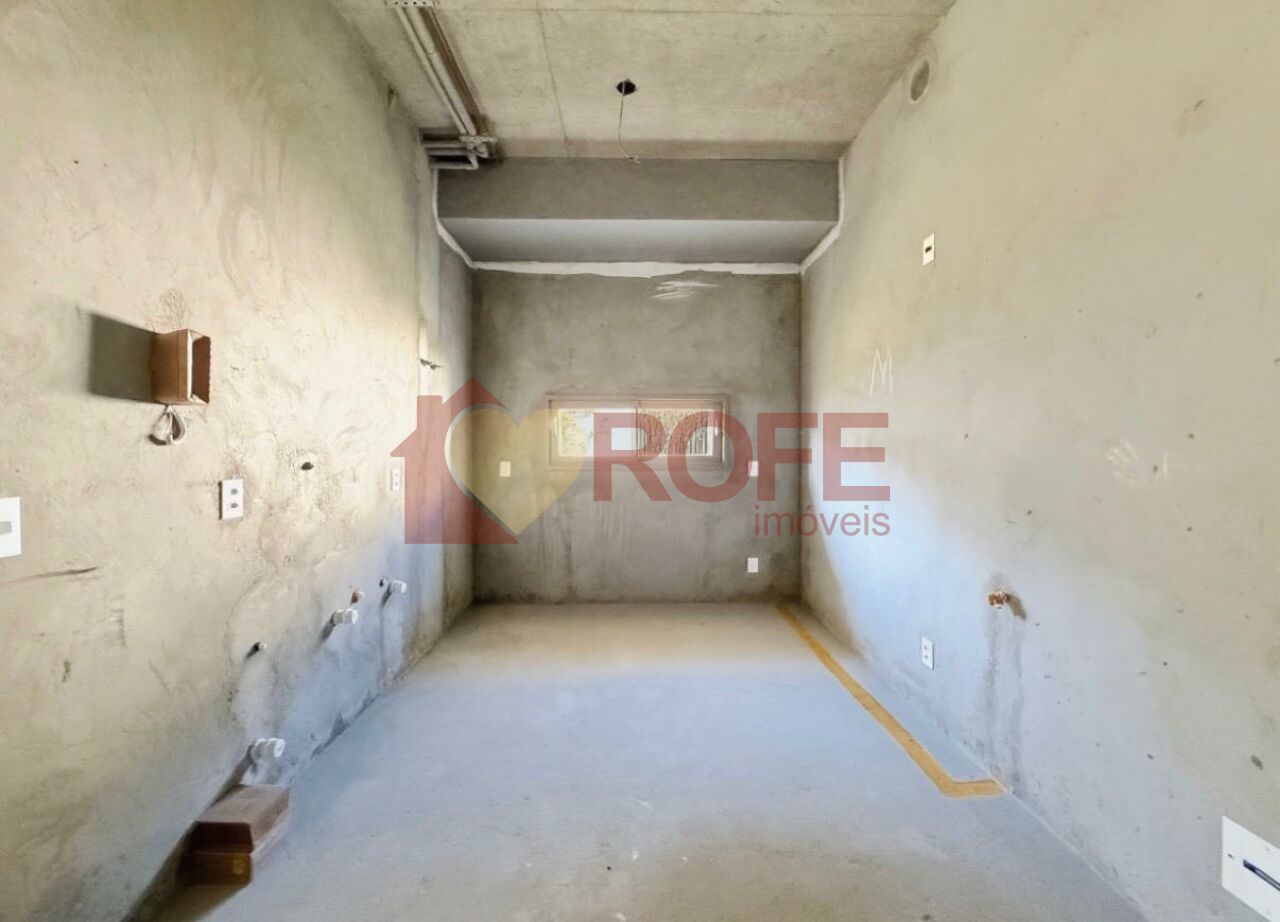 Foto 30 - RF49073
