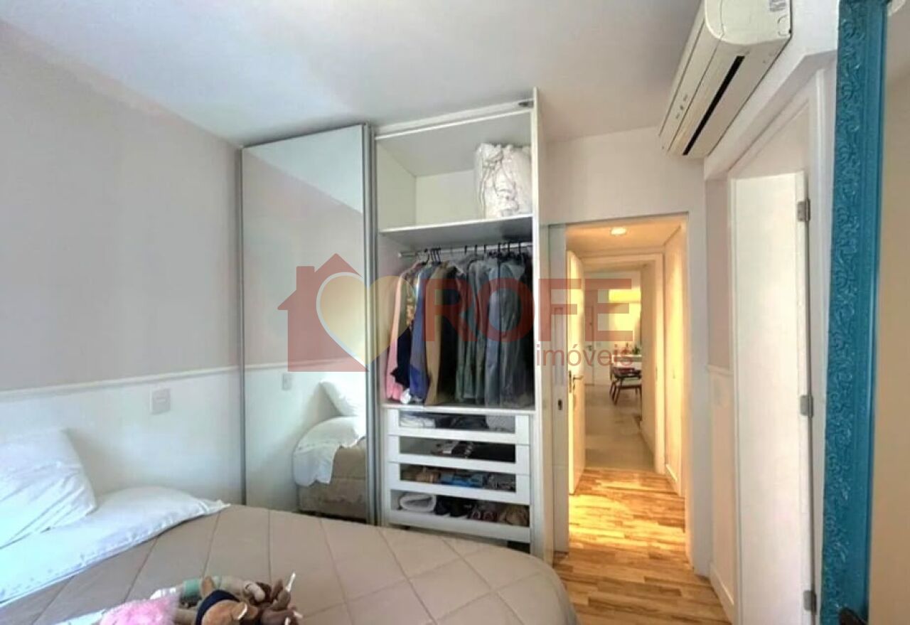 Foto 9 - RF49078