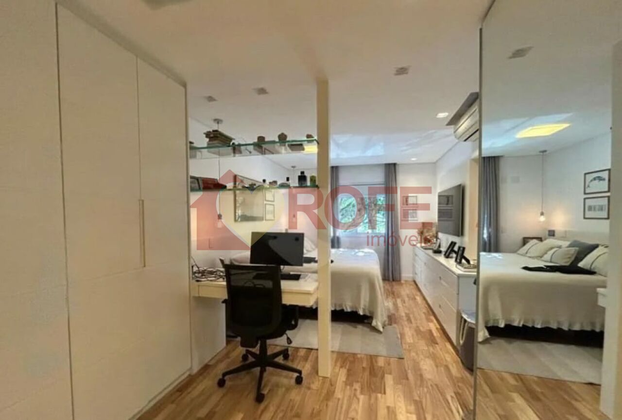 Foto 10 - RF49078