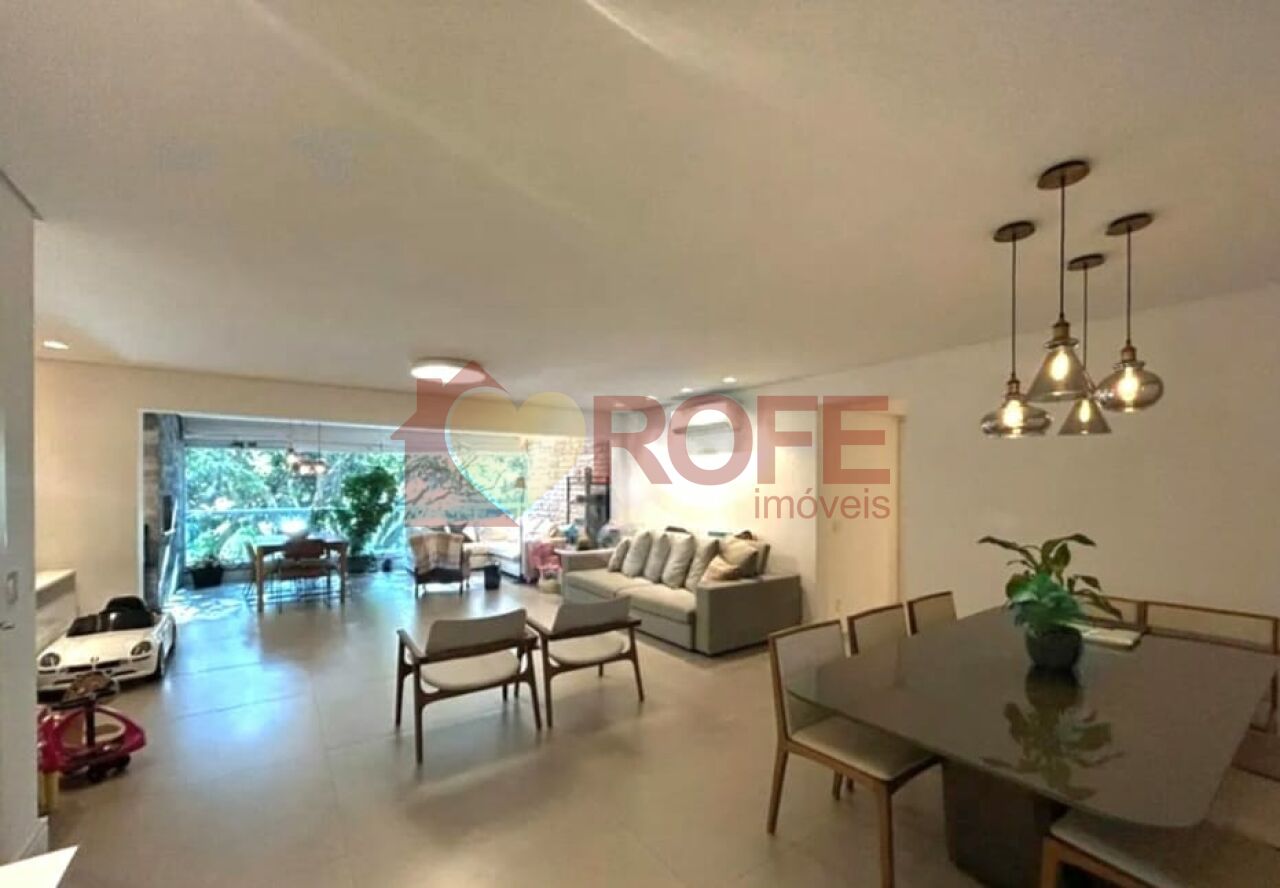 Foto 4 - RF49078