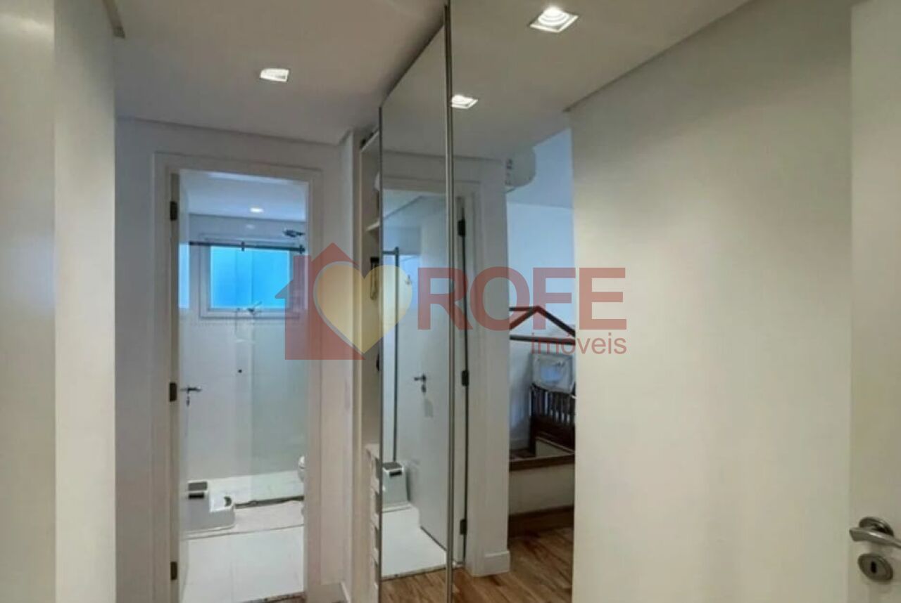 Foto 18 - RF49078