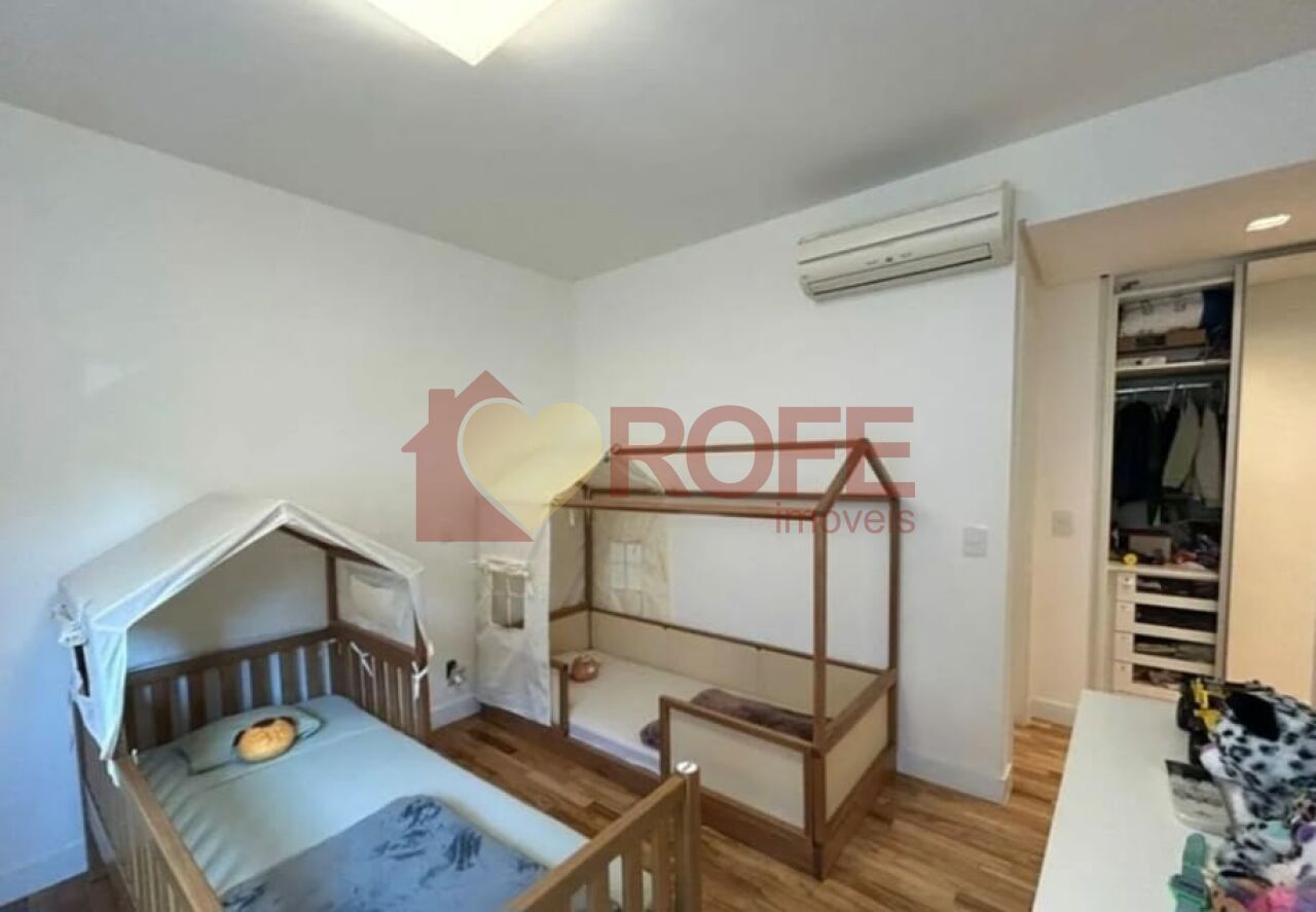 Foto 15 - RF49078