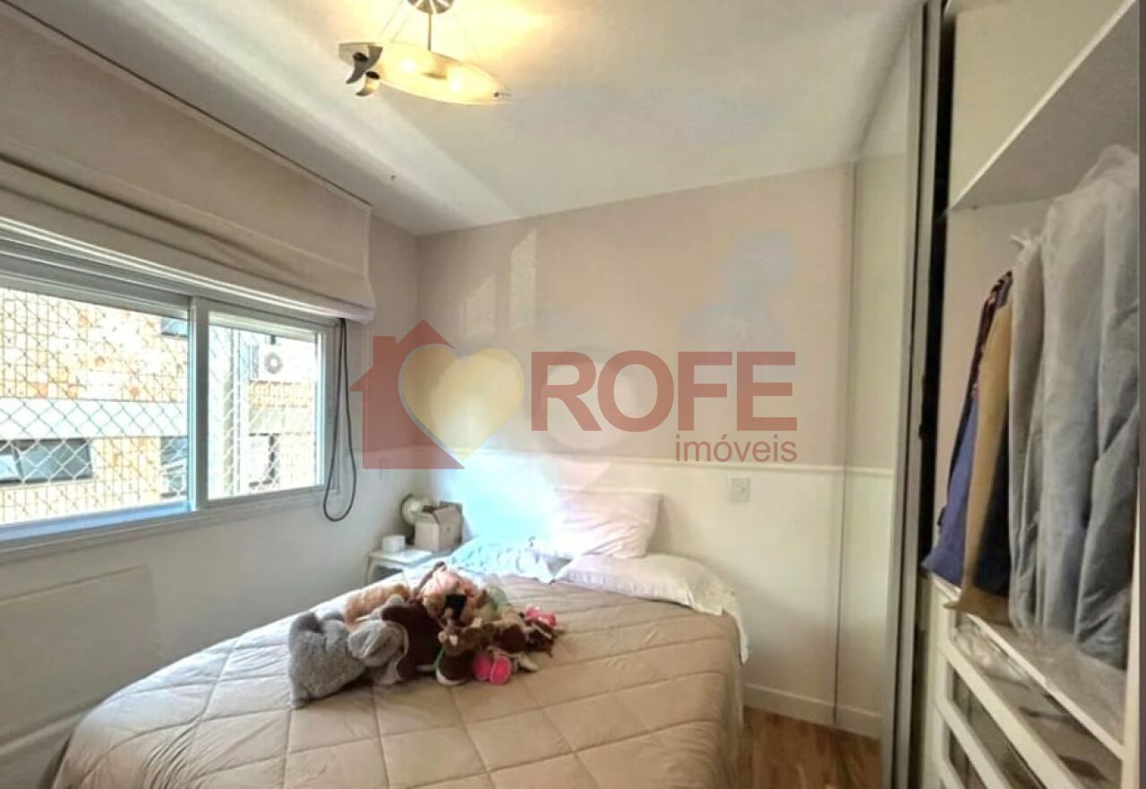 Foto 17 - RF49078