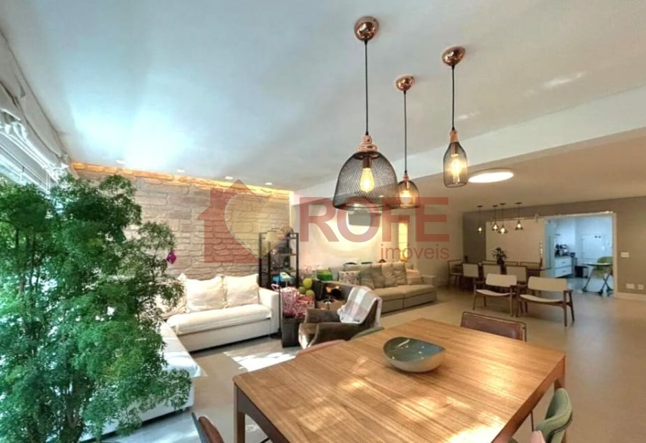 Foto 2 - RF49078