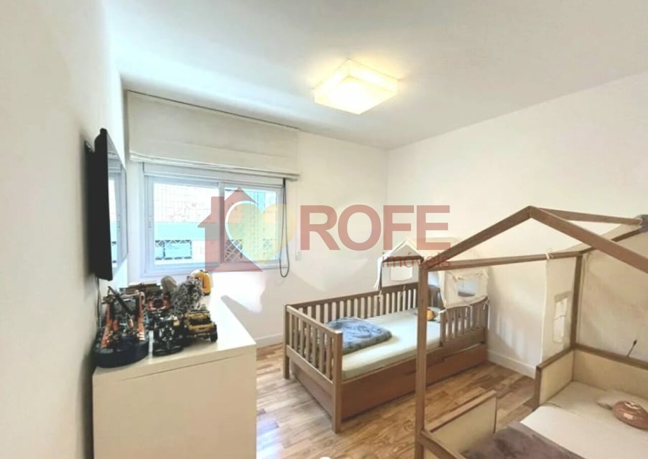 Foto 16 - RF49078