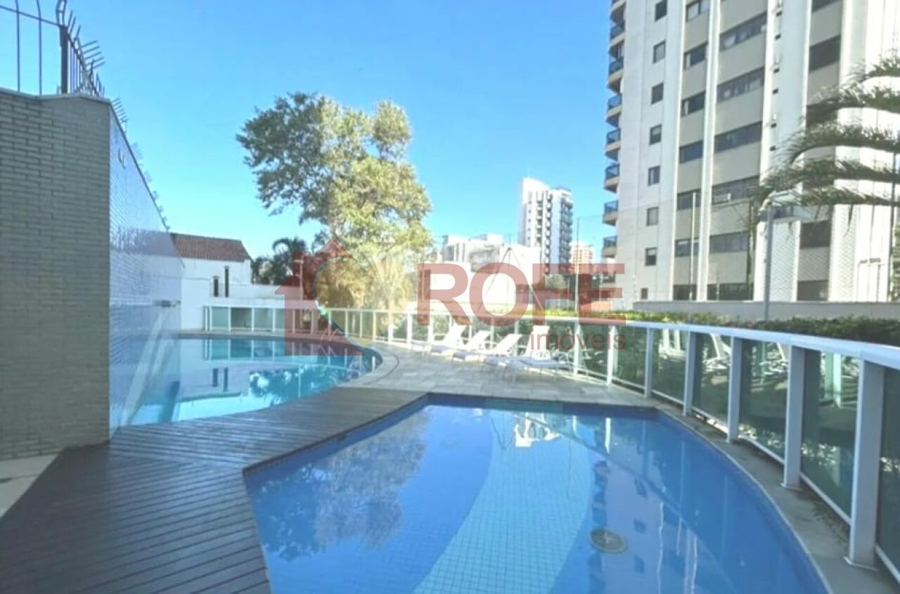 Foto 23 - RF49078
