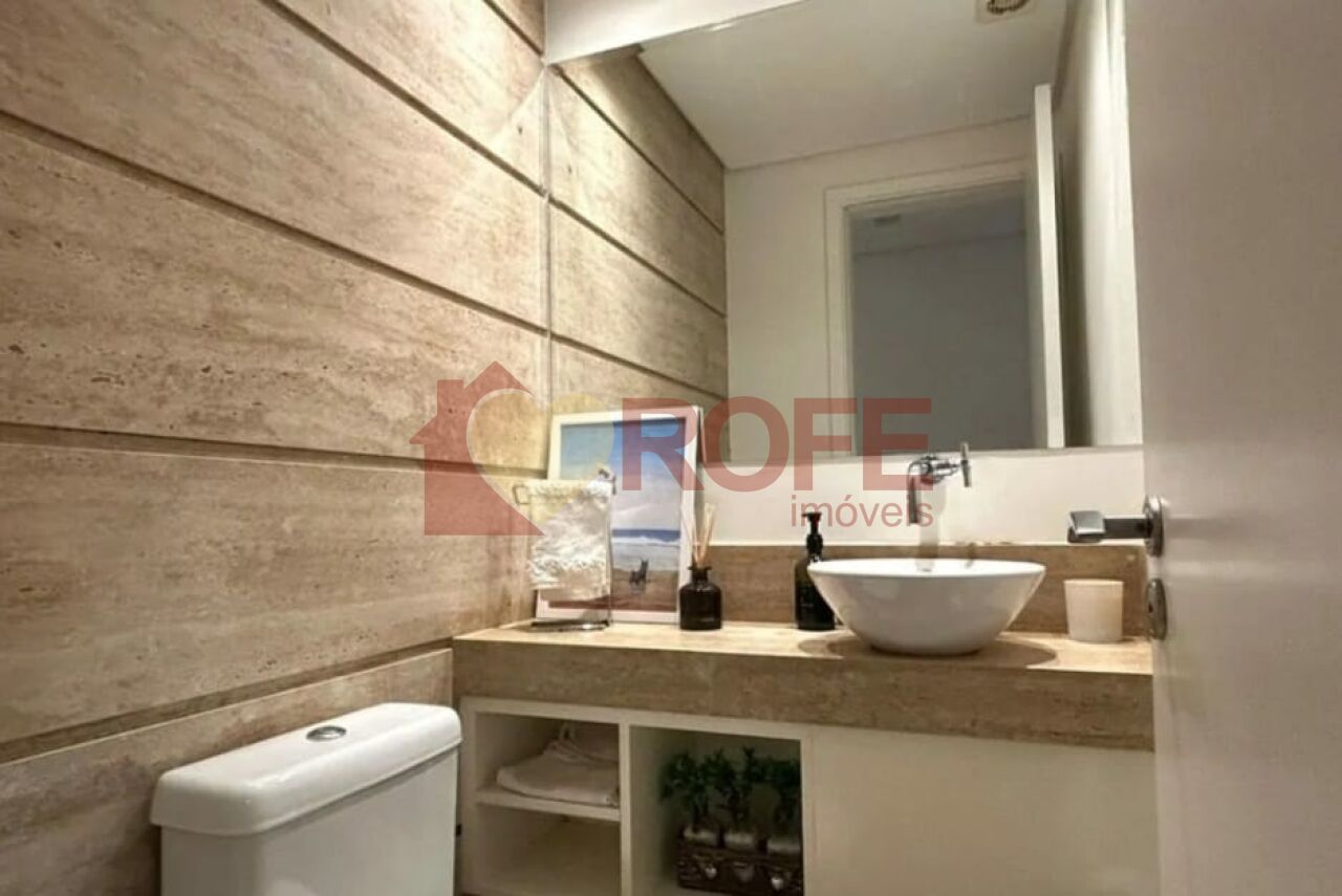 Foto 21 - RF49078