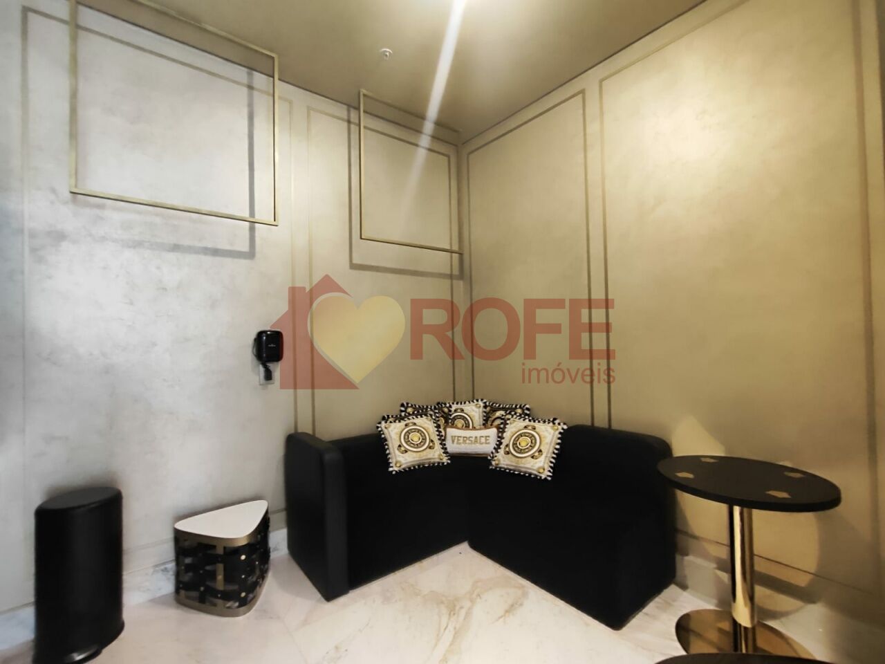 Foto 34 - RF49087