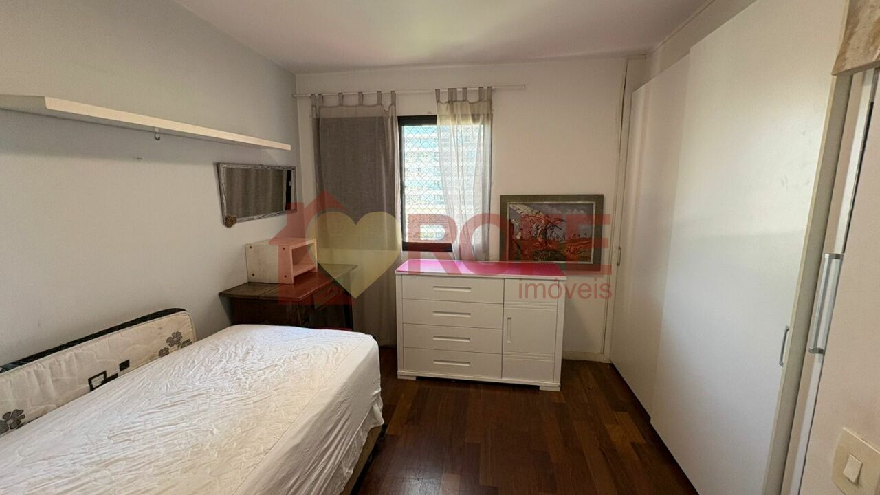 Foto 24 - RF49090