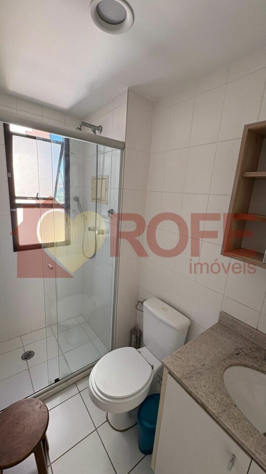 Foto 25 - RF49090