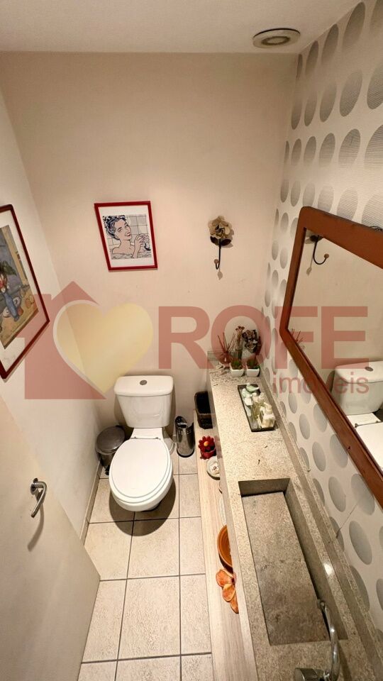 Foto 13 - RF49090
