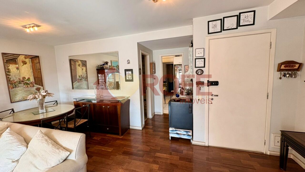 Foto 9 - RF49090