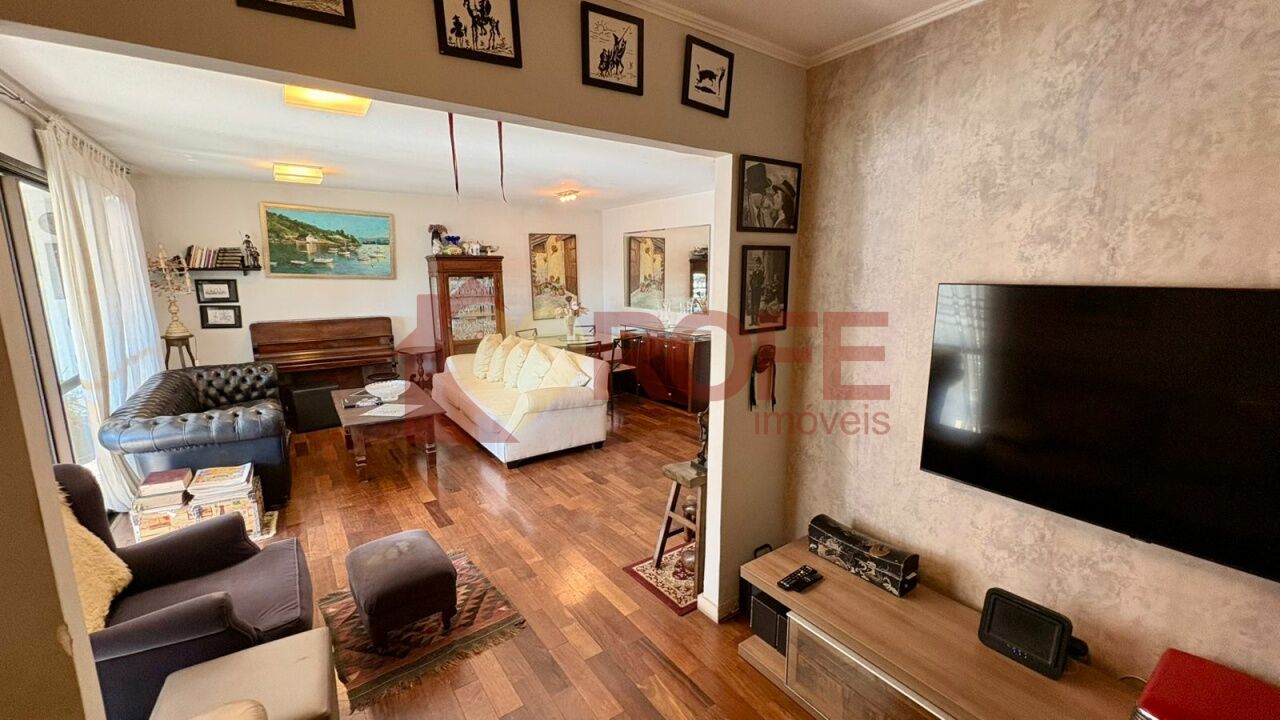 Foto 11 - RF49090