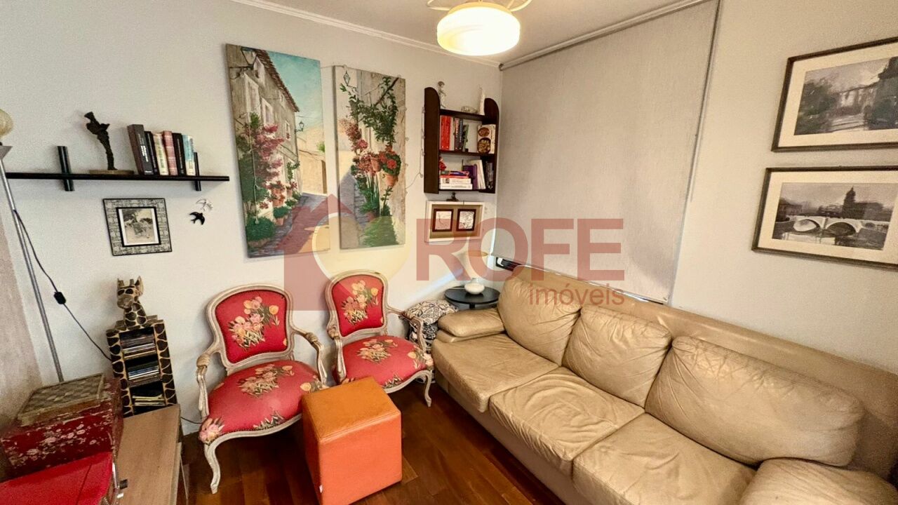 Foto 12 - RF49090