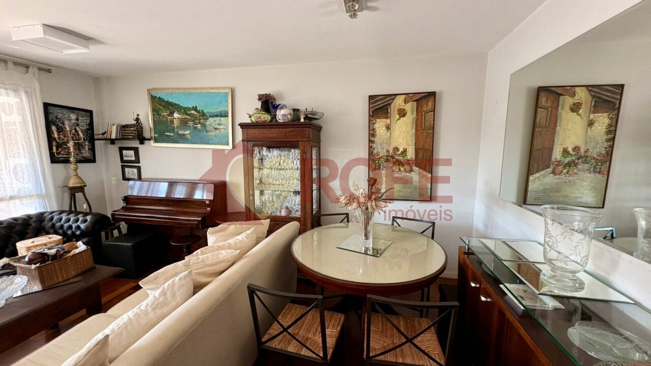 Foto 4 - RF49090