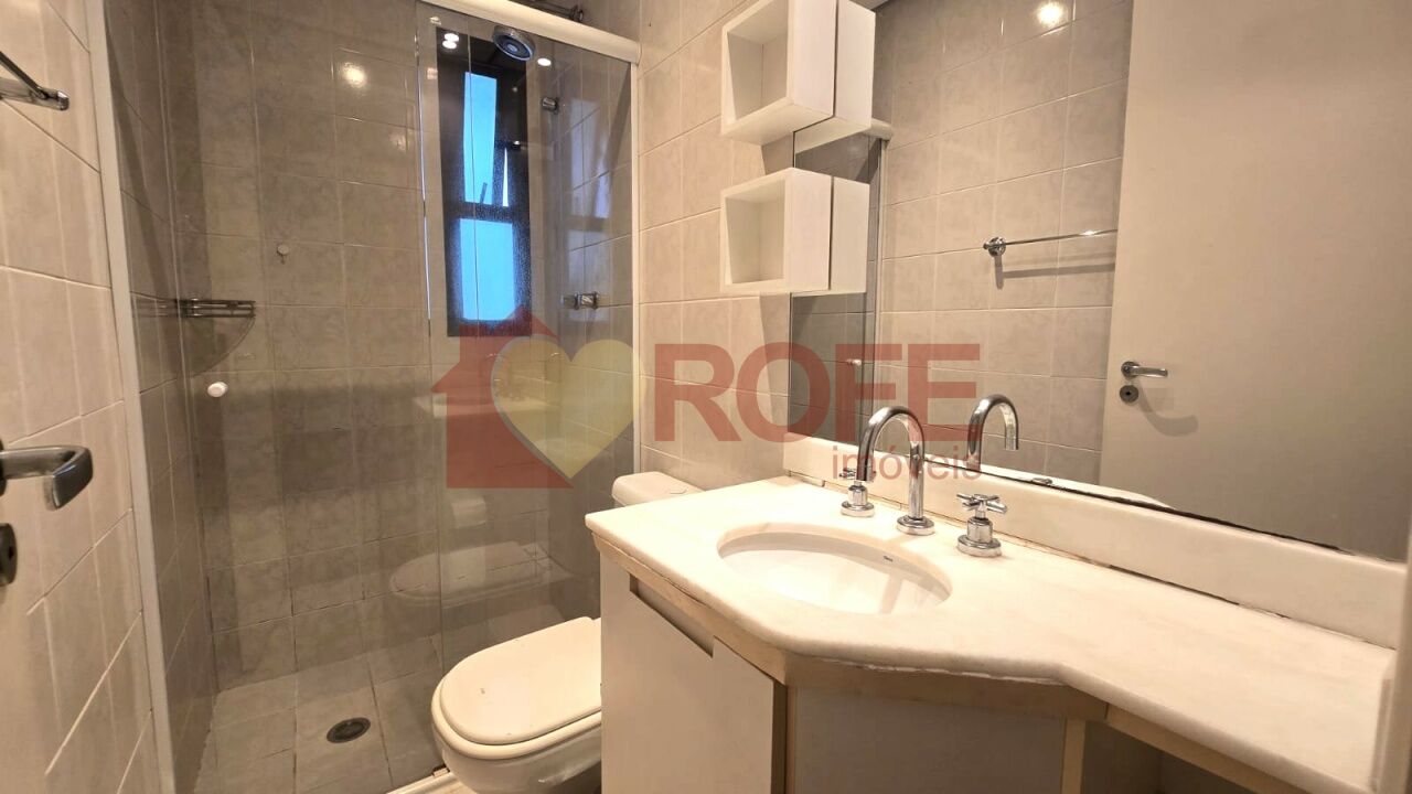Foto 16 - RF49093