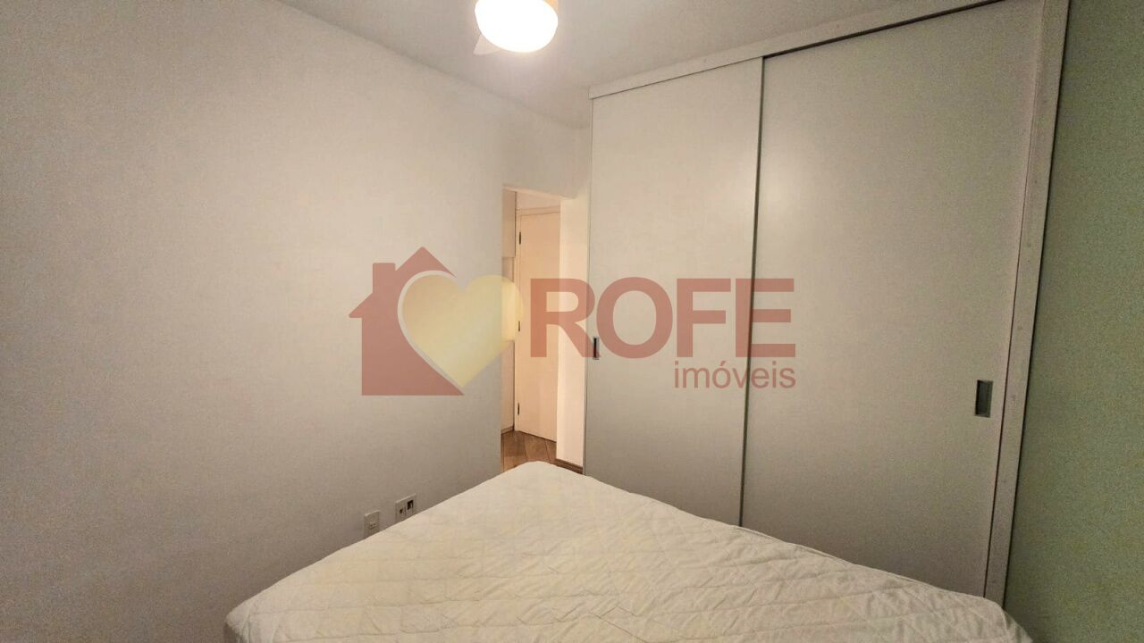 Foto 15 - RF49093