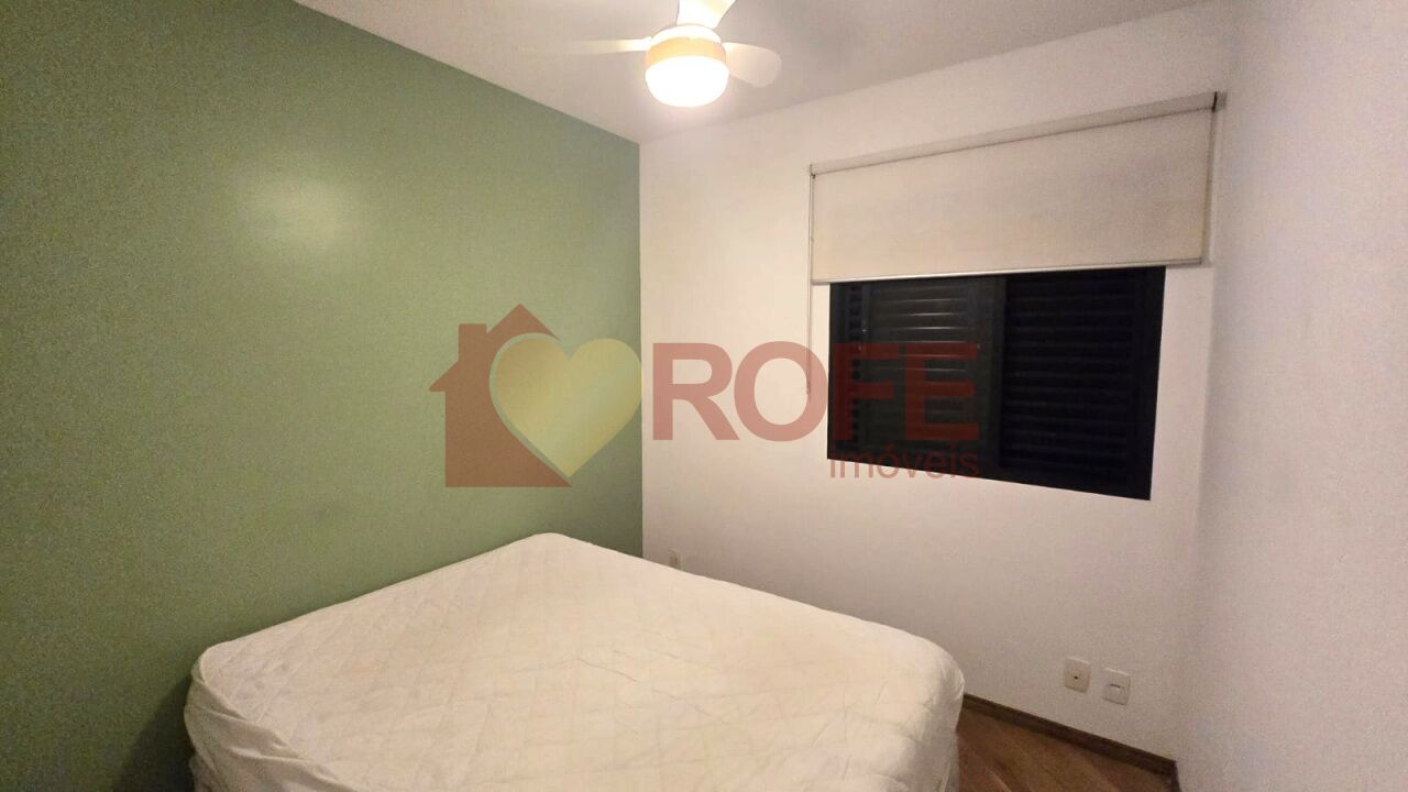 Foto 13 - RF49093