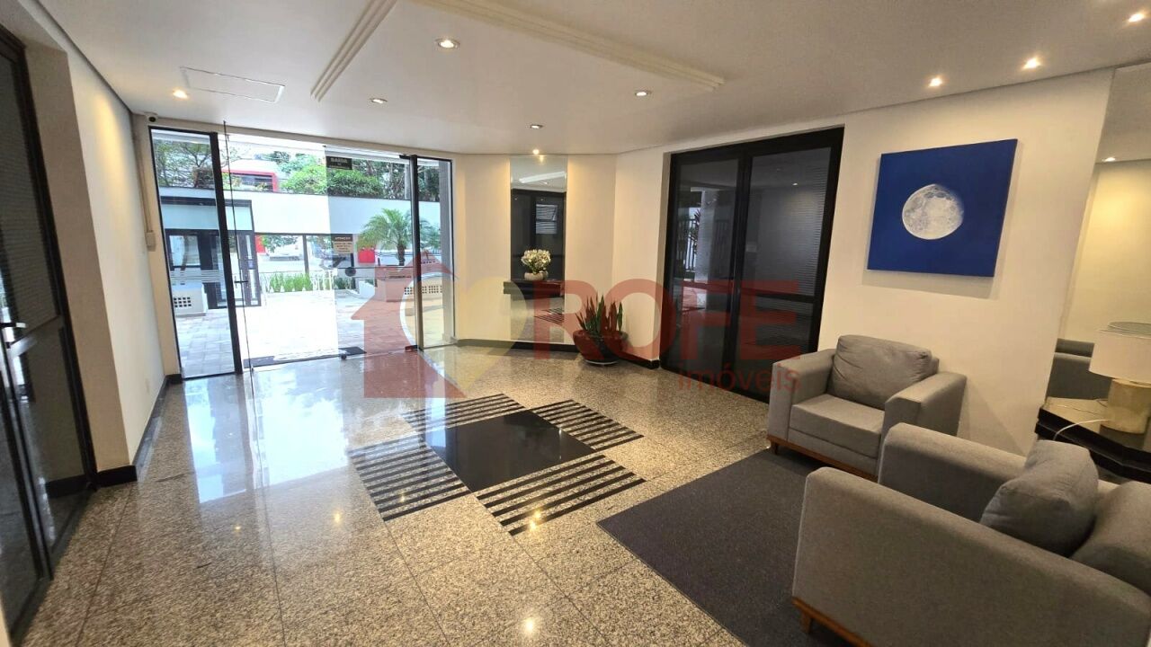 Foto 21 - RF49093