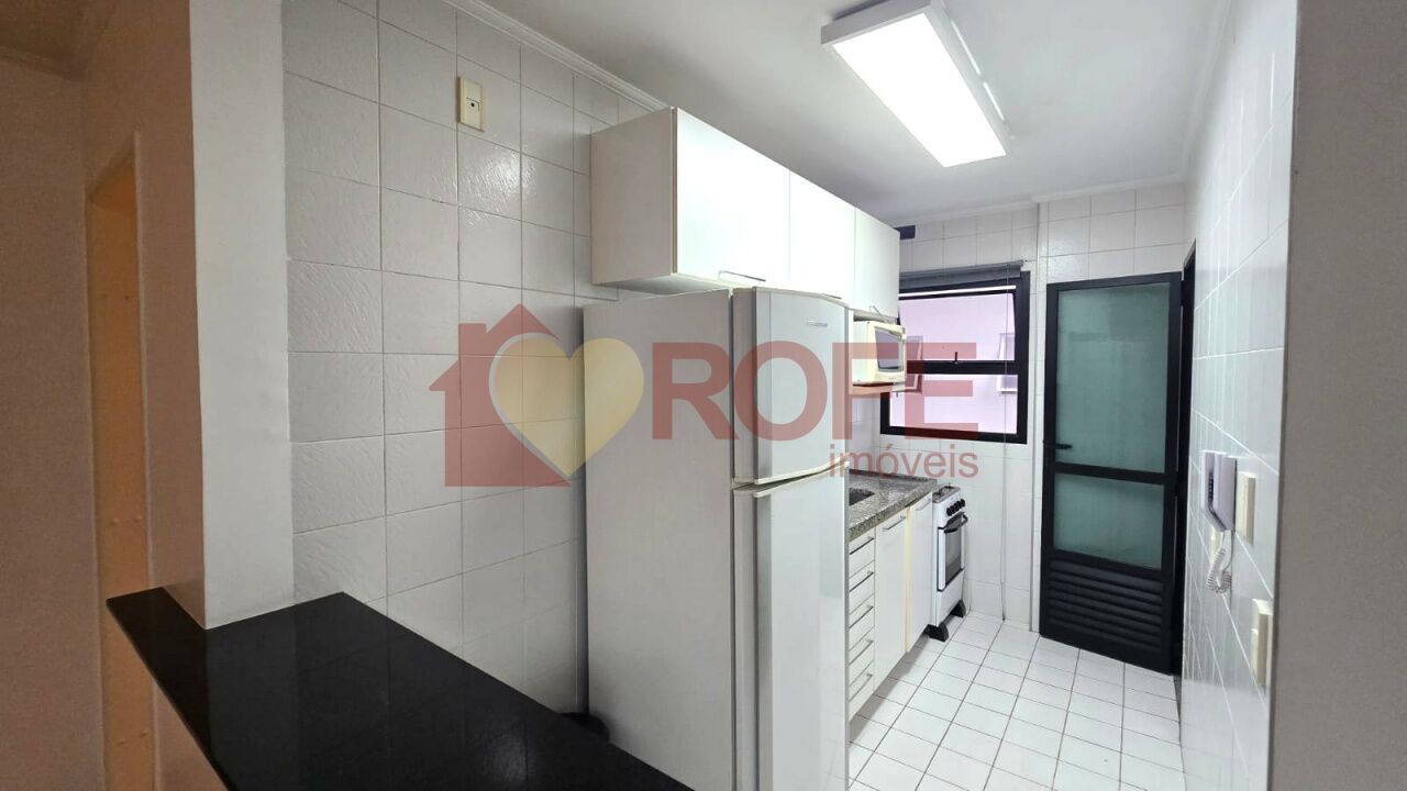 Foto 6 - RF49093