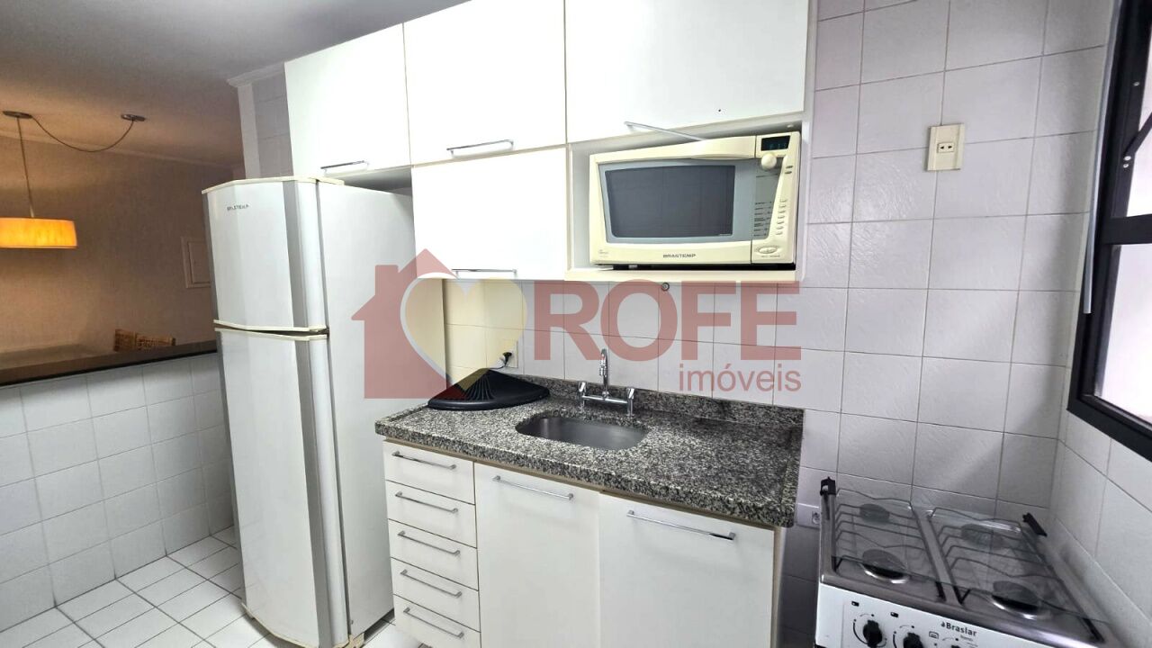 Foto 8 - RF49093