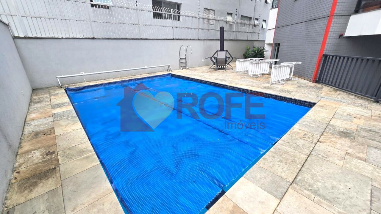 Foto 18 - RF49093