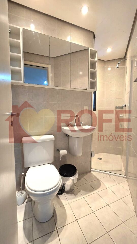 Foto 12 - RF49093
