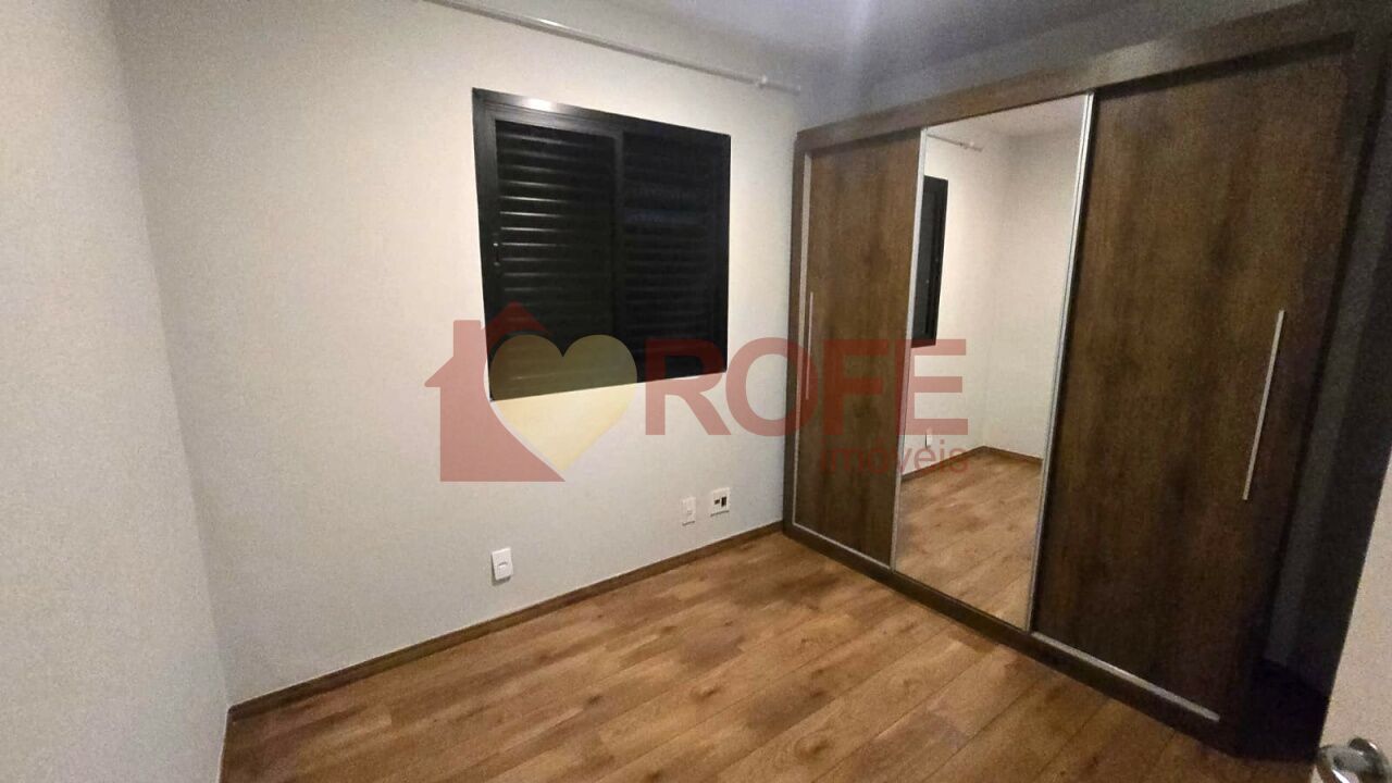 Foto 10 - RF49093
